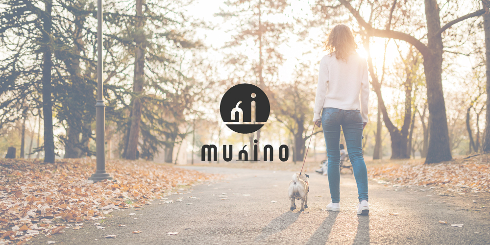 毎日が待ち遠しい