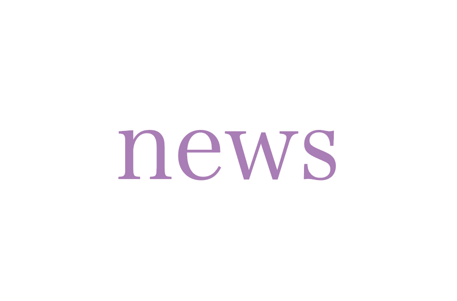 【犬との暮らしで飼い主さんは何に幸せを感じるのか】アンケートをとりました